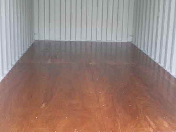 28mm-Truck-Container-Flooring-Plywood (1)